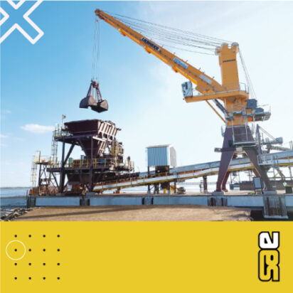 SAE-Home_Gruas-Portuarias