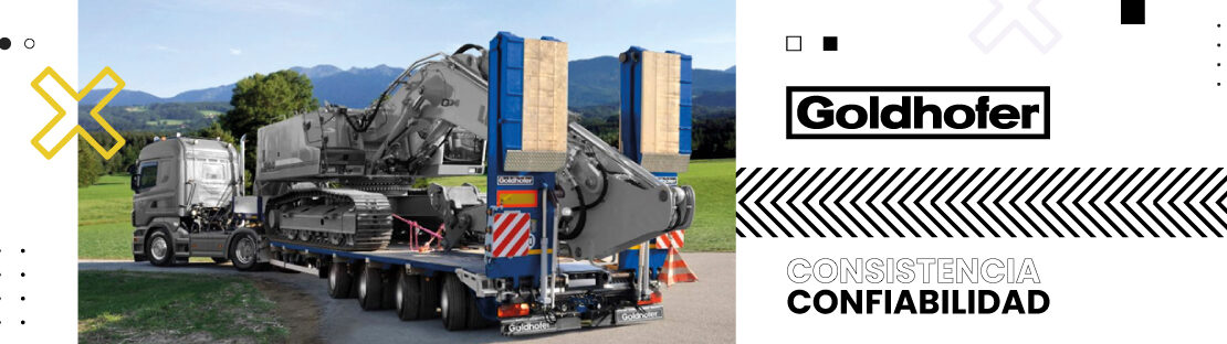 SAE-Venta-De-Equipos_Goldhofer