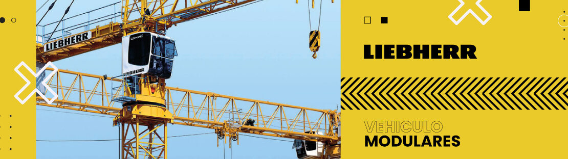 SAE-Venta-De-Equipos_Liebherr