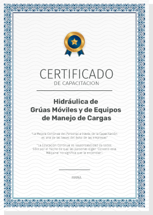 certificado-01