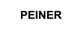 SAE-Marcas_Peiner